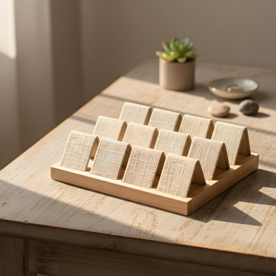 Accessories Organizer